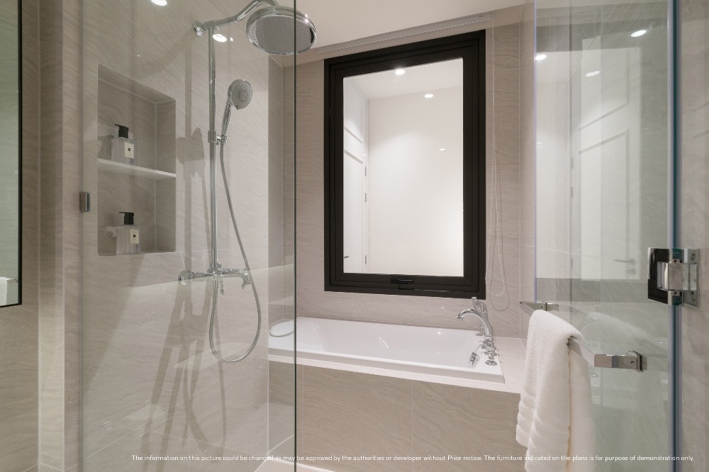 For SaleCondoWitthayu, Chidlom, Langsuan, Ploenchit : 𝐅𝐎𝐑 𝐒𝐀𝐋𝐄 🔥🔥Room for sale 𝙈𝙪𝙣𝙞𝙦 𝙇𝙖𝙣𝙜𝙨𝙪𝙖𝙣 ; 𝟑 𝐁𝐞𝐝𝐫𝐨 𝐨𝐦, 3 Bath, Size 128.04 sqm. , Price 𝟓𝟒.𝟏𝟎 MB Contact Khun Nat 𝟎𝟗𝟓𝟗𝟒𝟏𝟓𝟗𝟗𝟗