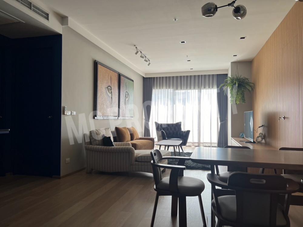 ให้เช่าคอนโดสุขุมวิท อโศก ทองหล่อ : The Madison Sukhumvit41 2 bedroom 150sqm for rent only 90,000 please tel 0816878954