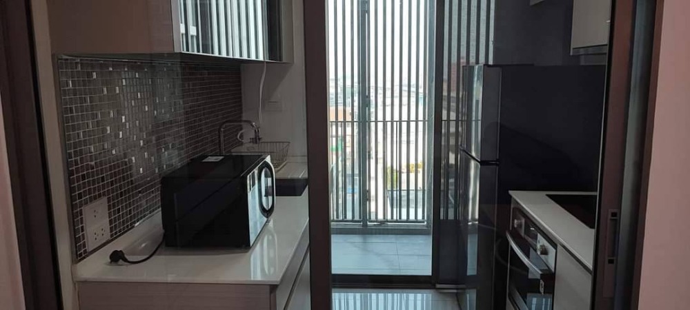 ให้เช่าคอนโดวงเวียนใหญ่ เจริญนคร : 💥DL-2080💥ว่าง ให้ เช่า เดอะ รูม บีทีเอส วงเวียนใหญ่ 👉แอดไลน์ @rentbkk