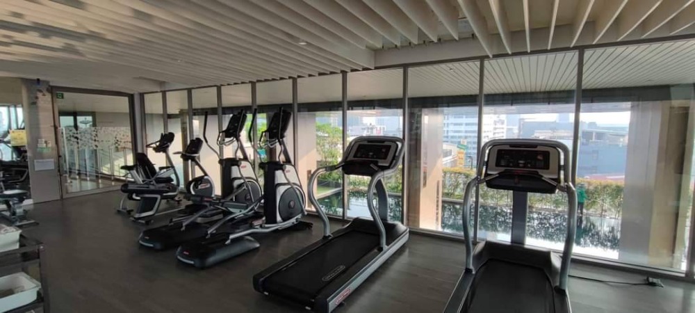 ให้เช่าคอนโดวงเวียนใหญ่ เจริญนคร : 💥DL-2080💥ว่าง ให้ เช่า เดอะ รูม บีทีเอส วงเวียนใหญ่ 👉แอดไลน์ @rentbkk