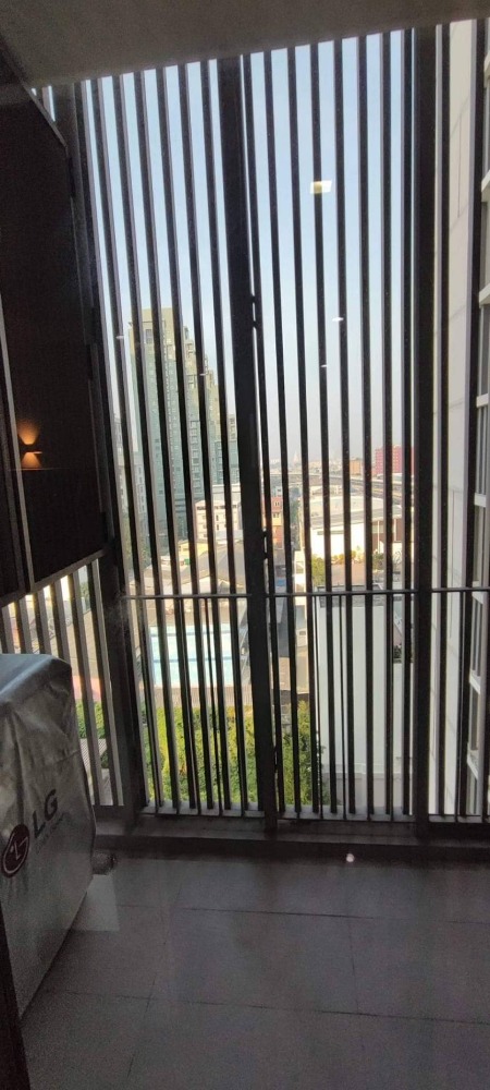 ให้เช่าคอนโดวงเวียนใหญ่ เจริญนคร : 💥DL-2080💥ว่าง ให้ เช่า เดอะ รูม บีทีเอส วงเวียนใหญ่ 👉แอดไลน์ @rentbkk