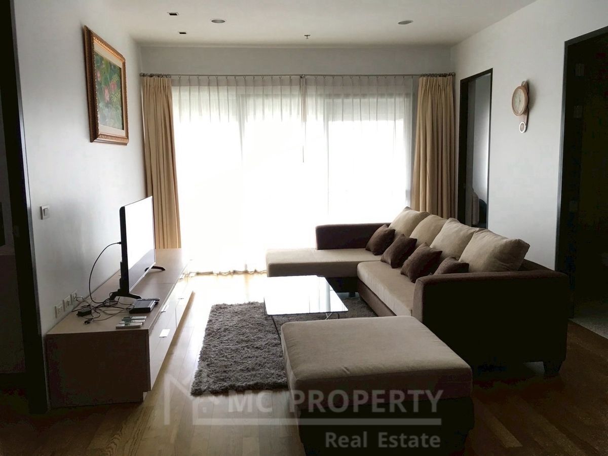 ให้เช่าคอนโดสุขุมวิท อโศก ทองหล่อ : The Madison Sukhumvit41 2 bedroom 150sqm for rent only 90,000 please tel 0816878954