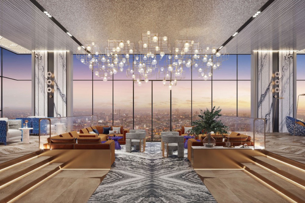 For SaleCondoLadprao, Central Ladprao : 𝐅𝐎𝐑 𝐒𝐀𝐋𝐄 🔥🔥Room for sale 𝐋𝐢𝐟𝐞 𝐏𝐡𝐚𝐡𝐨𝐧 𝐋𝐚𝐝𝐩𝐫𝐚𝐨 ; 𝟏 𝐁 𝐞𝐝, 1 Bath, Size 35 sqm. , Price 𝟒.𝟖𝟔 MB Contact Khun Nat 𝟎𝟗𝟓𝟗𝟒𝟏𝟓𝟗𝟗𝟗