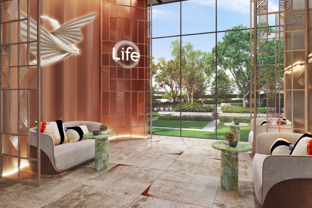 For SaleCondoLadprao, Central Ladprao : 𝐅𝐎𝐑 𝐒𝐀𝐋𝐄 🔥🔥Room for sale 𝐋𝐢𝐟𝐞 𝐏𝐡𝐚𝐡𝐨𝐧 𝐋𝐚𝐝𝐩𝐫𝐚𝐨 ; 𝟏 𝐁 𝐞𝐝, 1 Bath, Size 35 sqm. , Price 𝟒.𝟖𝟔 MB Contact Khun Nat 𝟎𝟗𝟓𝟗𝟒𝟏𝟓𝟗𝟗𝟗