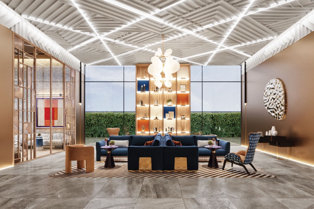 For SaleCondoLadprao, Central Ladprao : 𝐅𝐎𝐑 𝐒𝐀𝐋𝐄 🔥🔥Room for sale 𝐕𝐄𝐑𝐓𝐈𝐏𝐋𝐄𝐗 𝐋𝐢𝐟𝐞 𝐏𝐡𝐚𝐡𝐨𝐧 𝐋𝐚𝐝𝐩𝐫𝐚𝐨 ; 𝟏 𝐁𝐞𝐝, 1 Bath, Size 28.5 sqm. , Price 𝟔.𝟎𝟖 MB Contact Khun Nat 𝟎𝟗𝟓𝟗𝟒𝟏𝟓𝟗𝟗 𝟗