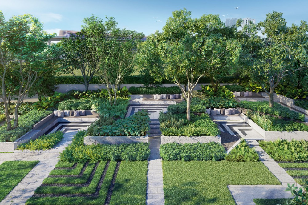 For SaleCondoLadprao, Central Ladprao : 𝐅𝐎𝐑 𝐒𝐀𝐋𝐄 🔥🔥Room for sale 𝐕𝐄𝐑𝐓𝐈𝐏𝐋𝐄𝐗 𝐋𝐢𝐟𝐞 𝐏𝐡𝐚𝐡𝐨𝐧 𝐋𝐚𝐝𝐩𝐫𝐚𝐨 ; 𝟏 𝐁𝐞𝐝, 1 Bath, Size 42.5 sqm. , Price 𝟗.𝟑𝟏 MB Contact Khun Nat 𝟎𝟗𝟓𝟗𝟒𝟏𝟓𝟗𝟗 𝟗