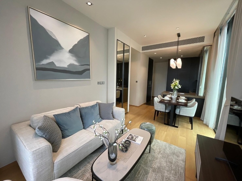 ให้เช่าคอนโดวิทยุ ชิดลม หลังสวน : ให้เช่า 2 ห้องนอน  ตกแต่งสวยมาก  พร้อมเข้าอยู่