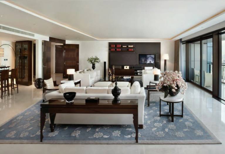 ขายคอนโดวิทยุ ชิดลม หลังสวน : 𝐅𝐎𝐑 𝐒𝐀𝐋𝐄 🔥🔥ขายห้อง 𝐒𝐭. 𝐑𝐞𝐠𝐢𝐬 𝐑𝐞𝐬𝐢𝐝𝐞𝐧𝐜𝐞𝐬 𝐁𝐚𝐧𝐠𝐤𝐨𝐤 ; 𝟑 𝐁𝐞𝐝𝐫𝐨𝐨𝐦, 4 Bath, Size 440 sqm. , Price 𝟏𝟒𝟎 MB ติดต่อคุณณัฐ 𝟎𝟗𝟓𝟗𝟒𝟏𝟓𝟗𝟗𝟗