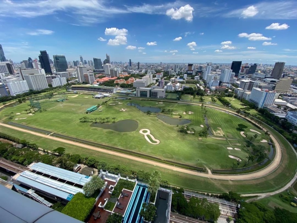 ขายคอนโดวิทยุ ชิดลม หลังสวน : 𝐅𝐎𝐑 𝐒𝐀𝐋𝐄 🔥🔥ขายห้อง 𝐒𝐭. 𝐑𝐞𝐠𝐢𝐬 𝐑𝐞𝐬𝐢𝐝𝐞𝐧𝐜𝐞𝐬 𝐁𝐚𝐧𝐠𝐤𝐨𝐤 ; 𝟑 𝐁𝐞𝐝𝐫𝐨𝐨𝐦, 4 Bath, Size 440 sqm. , Price 𝟏𝟒𝟎 MB ติดต่อคุณณัฐ 𝟎𝟗𝟓𝟗𝟒𝟏𝟓𝟗𝟗𝟗