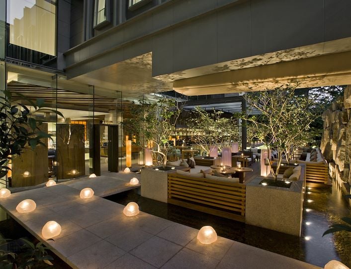 ขายคอนโดวิทยุ ชิดลม หลังสวน : 𝐅𝐎𝐑 𝐒𝐀𝐋𝐄 🔥🔥ขายห้อง 𝐒𝐭. 𝐑𝐞𝐠𝐢𝐬 𝐑𝐞𝐬𝐢𝐝𝐞𝐧𝐜𝐞𝐬 𝐁𝐚𝐧𝐠𝐤𝐨𝐤 ; 𝟑 𝐁𝐞𝐝𝐫𝐨𝐨𝐦, 4 Bath, Size 440 sqm. , Price 𝟏𝟒𝟎 MB ติดต่อคุณณัฐ 𝟎𝟗𝟓𝟗𝟒𝟏𝟓𝟗𝟗𝟗