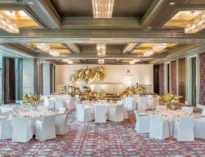 ขายคอนโดวิทยุ ชิดลม หลังสวน : 𝐅𝐎𝐑 𝐒𝐀𝐋𝐄 🔥🔥ขายห้อง 𝐒𝐭. 𝐑𝐞𝐠𝐢𝐬 𝐑𝐞𝐬𝐢𝐝𝐞𝐧𝐜𝐞𝐬 𝐁𝐚𝐧𝐠𝐤𝐨𝐤 ; 𝟑 𝐁𝐞𝐝𝐫𝐨𝐨𝐦, 4 Bath, Size 440 sqm. , Price 𝟏𝟒𝟎 MB ติดต่อคุณณัฐ 𝟎𝟗𝟓𝟗𝟒𝟏𝟓𝟗𝟗𝟗