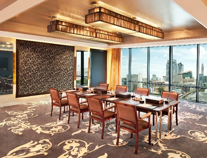 ขายคอนโดวิทยุ ชิดลม หลังสวน : 𝐅𝐎𝐑 𝐒𝐀𝐋𝐄 🔥🔥ขายห้อง 𝐒𝐭. 𝐑𝐞𝐠𝐢𝐬 𝐑𝐞𝐬𝐢𝐝𝐞𝐧𝐜𝐞𝐬 𝐁𝐚𝐧𝐠𝐤𝐨𝐤 ; 𝟑 𝐁𝐞𝐝𝐫𝐨𝐨𝐦, 4 Bath, Size 440 sqm. , Price 𝟏𝟒𝟎 MB ติดต่อคุณณัฐ 𝟎𝟗𝟓𝟗𝟒𝟏𝟓𝟗𝟗𝟗