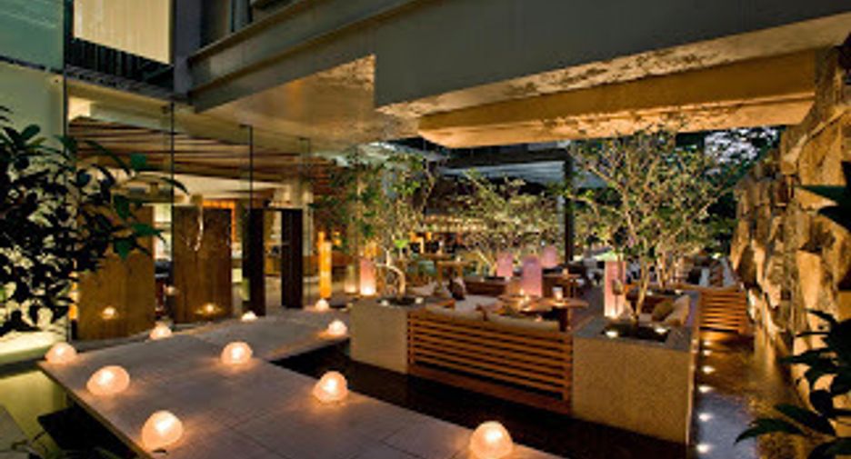 ขายคอนโดวิทยุ ชิดลม หลังสวน : 𝐅𝐎𝐑 𝐒𝐀𝐋𝐄 🔥🔥ขายห้อง 𝐒𝐭. 𝐑𝐞𝐠𝐢𝐬 𝐑𝐞𝐬𝐢𝐝𝐞𝐧𝐜𝐞𝐬 𝐁𝐚𝐧𝐠𝐤𝐨𝐤 ; 𝟑 𝐁𝐞𝐝𝐫𝐨𝐨𝐦, 4 Bath, Size 440 sqm. , Price 𝟏𝟒𝟎 MB ติดต่อคุณณัฐ 𝟎𝟗𝟓𝟗𝟒𝟏𝟓𝟗𝟗𝟗