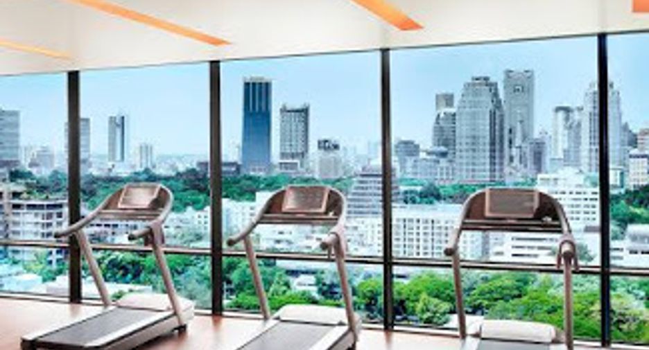 ขายคอนโดวิทยุ ชิดลม หลังสวน : 𝐅𝐎𝐑 𝐒𝐀𝐋𝐄 🔥🔥ขายห้อง 𝐒𝐭. 𝐑𝐞𝐠𝐢𝐬 𝐑𝐞𝐬𝐢𝐝𝐞𝐧𝐜𝐞𝐬 𝐁𝐚𝐧𝐠𝐤𝐨𝐤 ; 𝟑 𝐁𝐞𝐝𝐫𝐨𝐨𝐦, 4 Bath, Size 440 sqm. , Price 𝟏𝟒𝟎 MB ติดต่อคุณณัฐ 𝟎𝟗𝟓𝟗𝟒𝟏𝟓𝟗𝟗𝟗