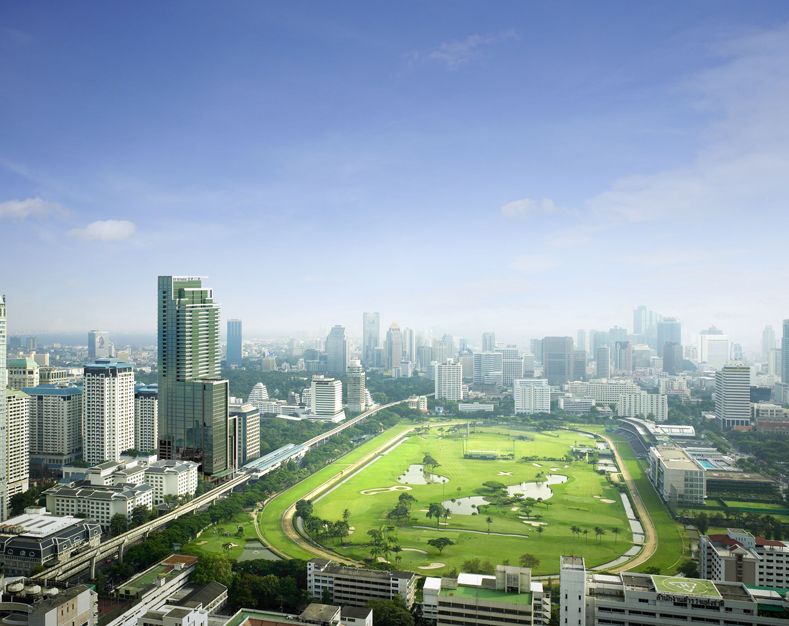 ขายคอนโดวิทยุ ชิดลม หลังสวน : 𝐅𝐎𝐑 𝐒𝐀𝐋𝐄 🔥🔥ขายห้อง 𝐒𝐭. 𝐑𝐞𝐠𝐢𝐬 𝐑𝐞𝐬𝐢𝐝𝐞𝐧𝐜𝐞𝐬 𝐁𝐚𝐧𝐠𝐤𝐨𝐤 ; 𝟑 𝐁𝐞𝐝𝐫𝐨𝐨𝐦, 4 Bath, Size 440 sqm. , Price 𝟏𝟒𝟎 MB ติดต่อคุณณัฐ 𝟎𝟗𝟓𝟗𝟒𝟏𝟓𝟗𝟗𝟗