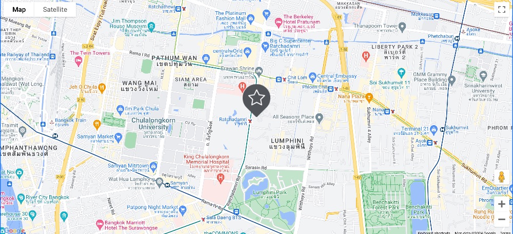 ขายคอนโดวิทยุ ชิดลม หลังสวน : 𝐅𝐎𝐑 𝐒𝐀𝐋𝐄 🔥🔥ขายห้อง 𝐒𝐭. 𝐑𝐞𝐠𝐢𝐬 𝐑𝐞𝐬𝐢𝐝𝐞𝐧𝐜𝐞𝐬 𝐁𝐚𝐧𝐠𝐤𝐨𝐤 ; 𝟑 𝐁𝐞𝐝𝐫𝐨𝐨𝐦, 4 Bath, Size 440 sqm. , Price 𝟏𝟒𝟎 MB ติดต่อคุณณัฐ 𝟎𝟗𝟓𝟗𝟒𝟏𝟓𝟗𝟗𝟗