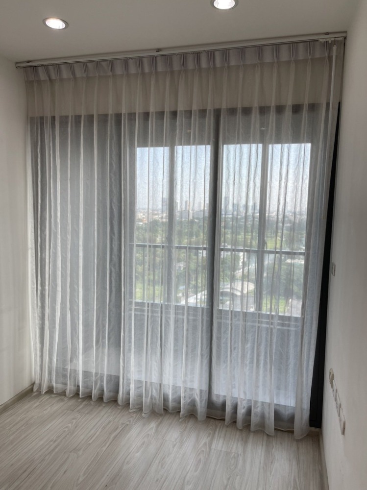 ขายคอนโดบางนา แบริ่ง ลาซาล : ขาย คอนโด ไอดีโอ โมบิ สุขุมวิท อีสท์เกต 🔥 ดีลพิเศษ! คอนโด Ideo Mobi สุขุมวิท Eastgate–ทำเลทอง ใกล้ BTS บางนา