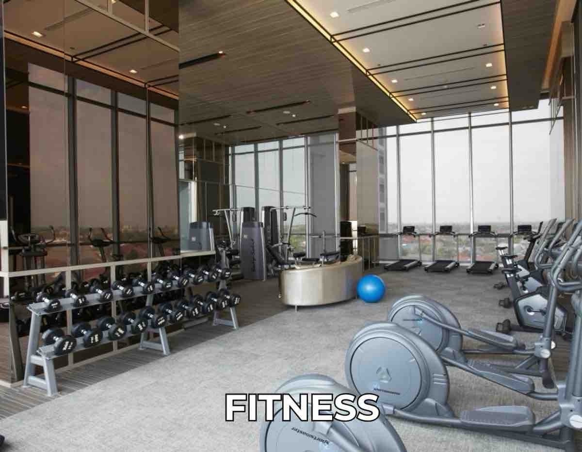 ขายคอนโดสมุทรปราการ สำโรง : (Clear view of River) Condo 30 metr. from BTS, SE direction,1bed room type