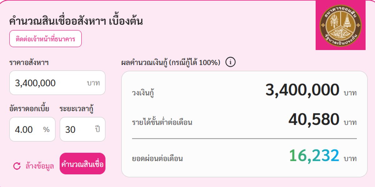 ขายคอนโดบางนา แบริ่ง ลาซาล : ขาย คอนโด ไอดีโอ โมบิ สุขุมวิท อีสท์เกต 🔥 ดีลพิเศษ! คอนโด Ideo Mobi สุขุมวิท Eastgate–ทำเลทอง ใกล้ BTS บางนา