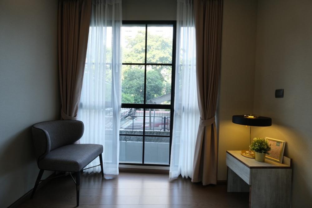 For RentCondoWitthayu, Chidlom, Langsuan, Ploenchit : 📢👇Rare item! Duplex of 2 beds near Central Chidlom , Central Embassy, Central World, fully furnished, ready to move in