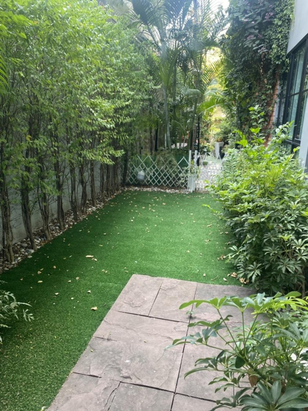 For RentCondoWitthayu, Chidlom, Langsuan, Ploenchit : 📢👇Rare item! Duplex of 2 beds near Central Chidlom , Central Embassy, Central World, fully furnished, ready to move in