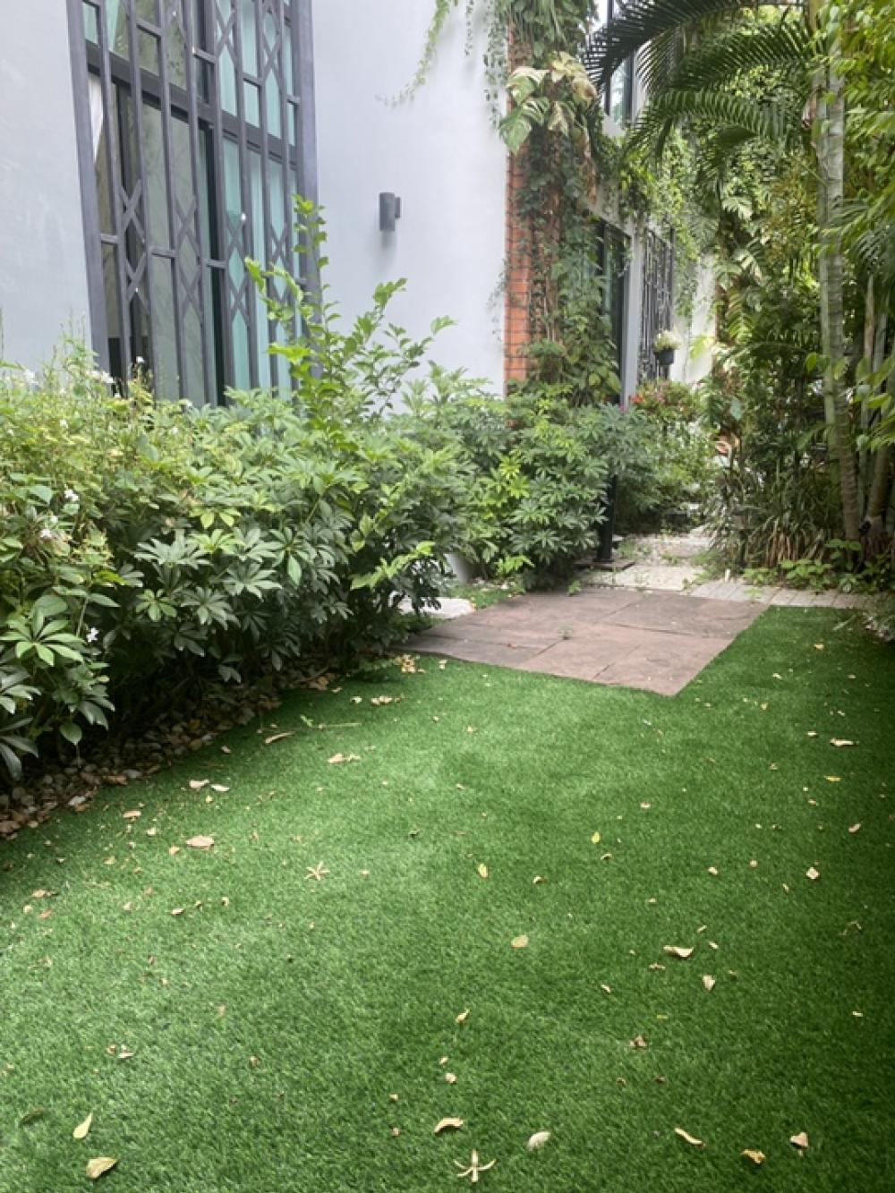 For RentCondoWitthayu, Chidlom, Langsuan, Ploenchit : 📢👇Rare item! Duplex of 2 beds near Central Chidlom , Central Embassy, Central World, fully furnished, ready to move in