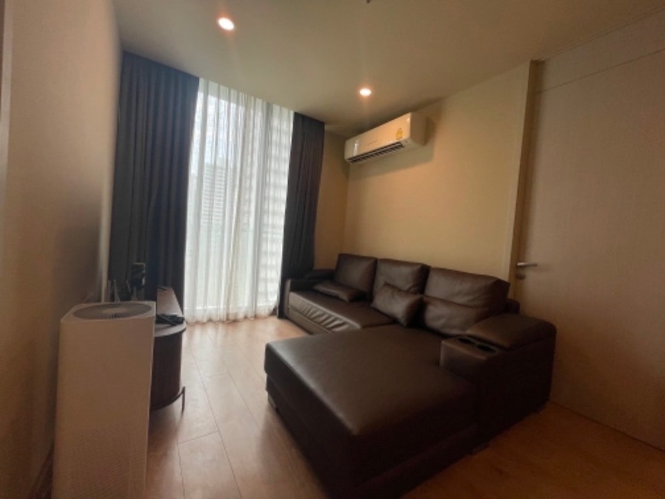 For RentCondoSukhumvit, Asoke, Thonglor : ✅ NRL105 ✅ Line : @p2nproperty