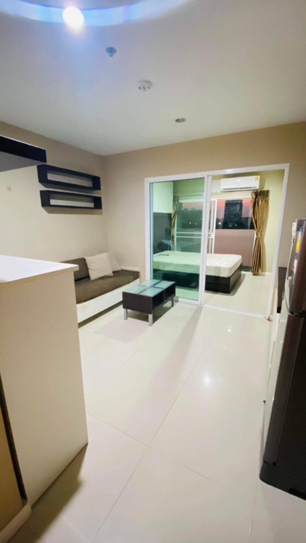 ให้เช่าคอนโดท่าพระ ตลาดพลู วุฒากาศ : 🌟Metro park สาทร พร้อมอยู่ รีบด่วนนน