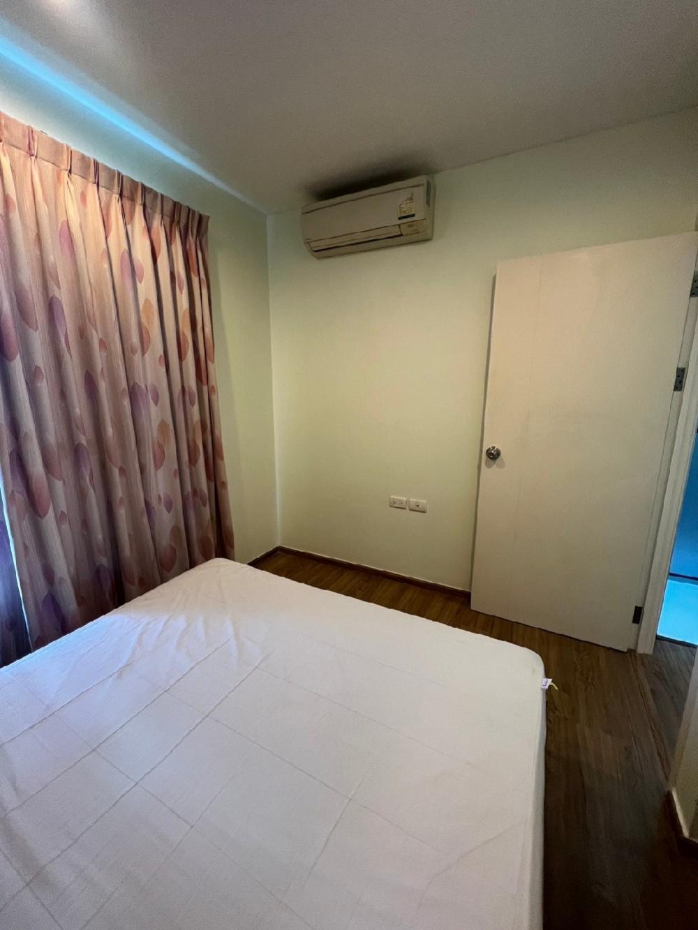 For RentCondoSathorn, Narathiwat : Rent & sale! Fuse Chan - Sathorn (Fuse Chan-Sathorn) Condo near Central Rama 3 & Sathu Pradit Expressway