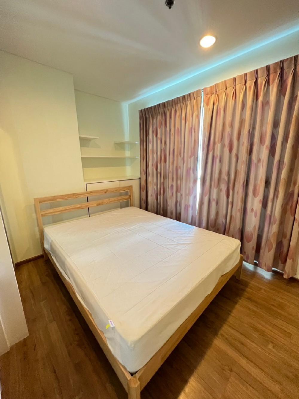 For RentCondoSathorn, Narathiwat : Rent & sale! Fuse Chan - Sathorn (Fuse Chan-Sathorn) Condo near Central Rama 3 & Sathu Pradit Expressway