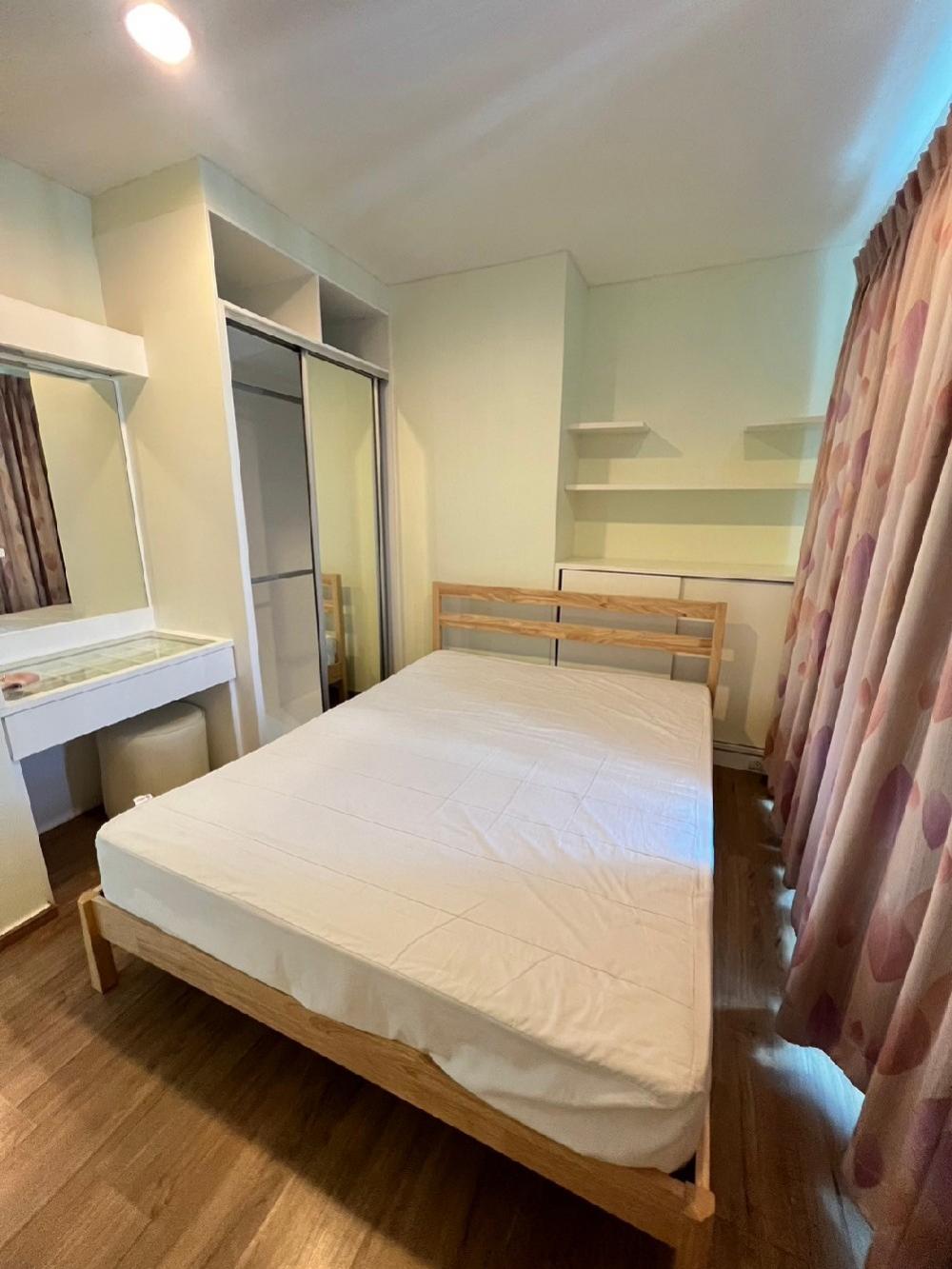 For RentCondoSathorn, Narathiwat : Rent & sale! Fuse Chan - Sathorn (Fuse Chan-Sathorn) Condo near Central Rama 3 & Sathu Pradit Expressway