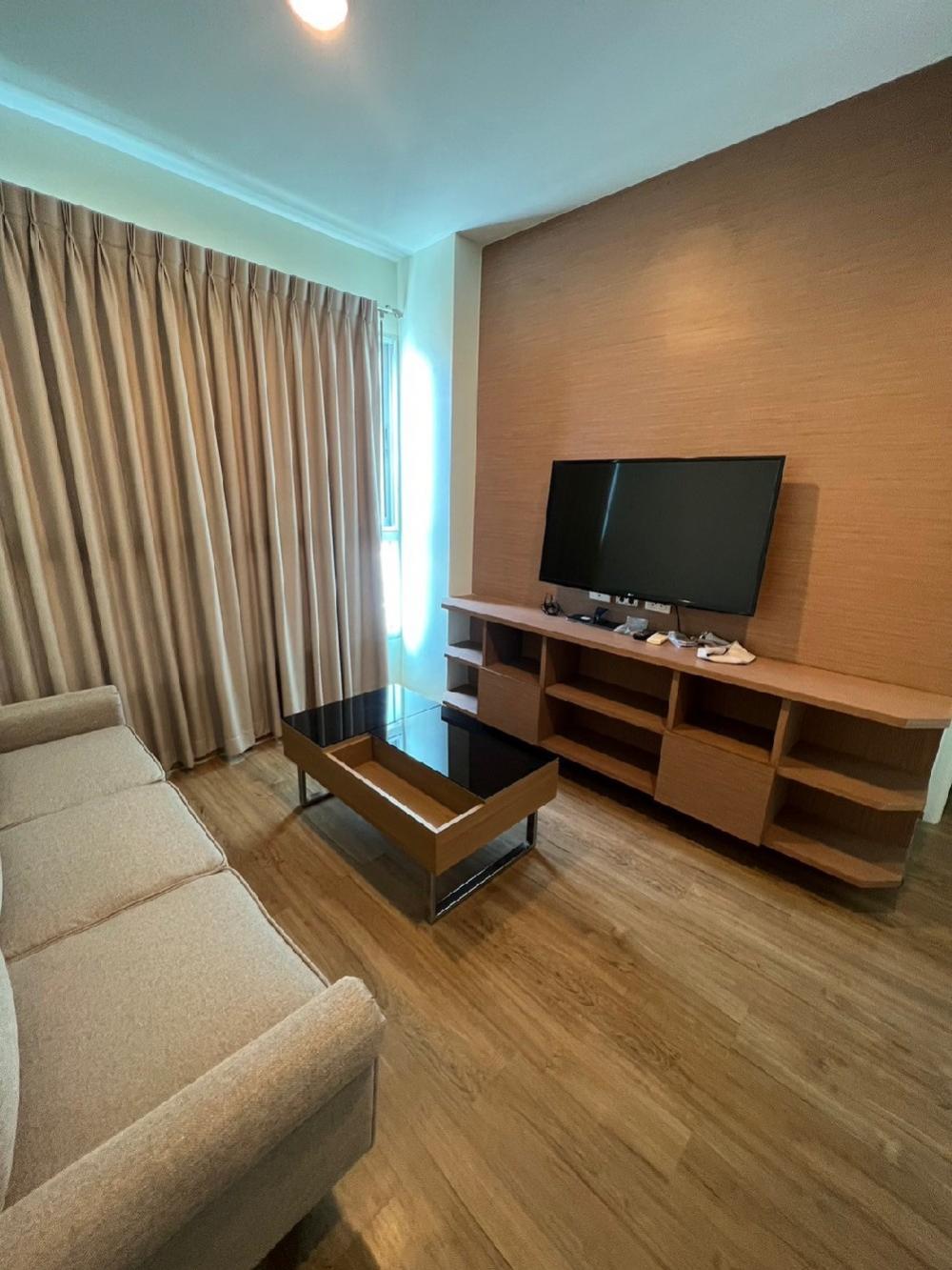 For RentCondoSathorn, Narathiwat : Rent & sale! Fuse Chan - Sathorn (Fuse Chan-Sathorn) Condo near Central Rama 3 & Sathu Pradit Expressway