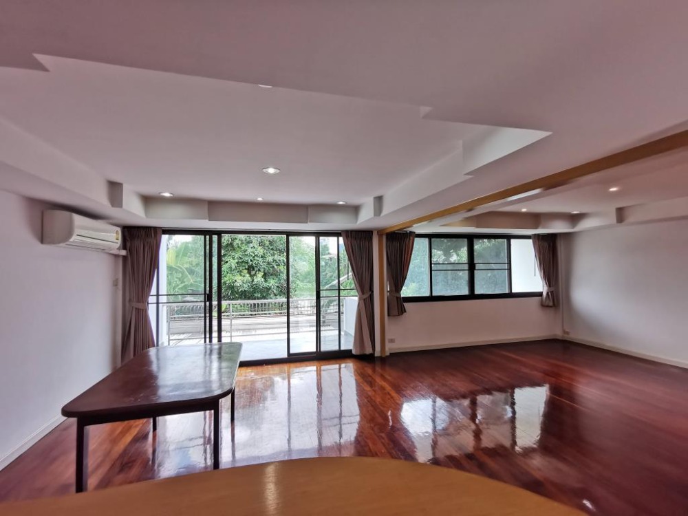 For RentTownhomeAri,Anusaowaree : Townhouse in private compound, 3 floors whole floor 1 big bedroom on 3rd floor Big balcony from living room on 2nd floor and 2 rooms on ground floor about 1.4 Km. from Ari BTS staon.