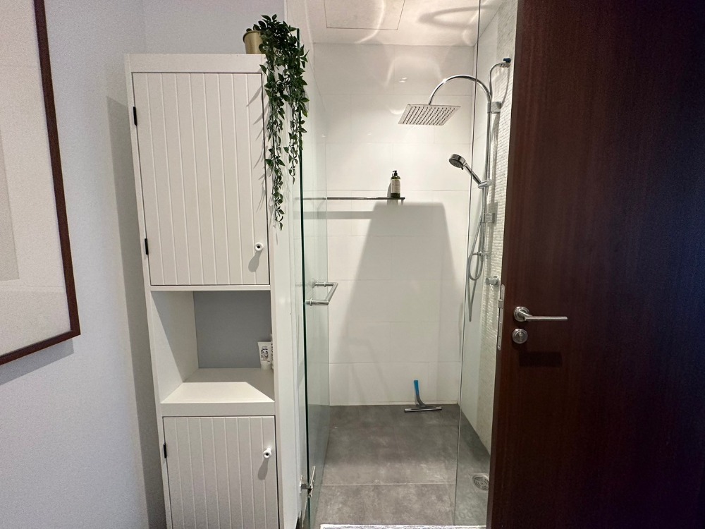 For RentCondoSathorn, Narathiwat : 🌇🔥 3 Bedrooms The Lofts Yennakart  condo for rent - Yen Akat Road