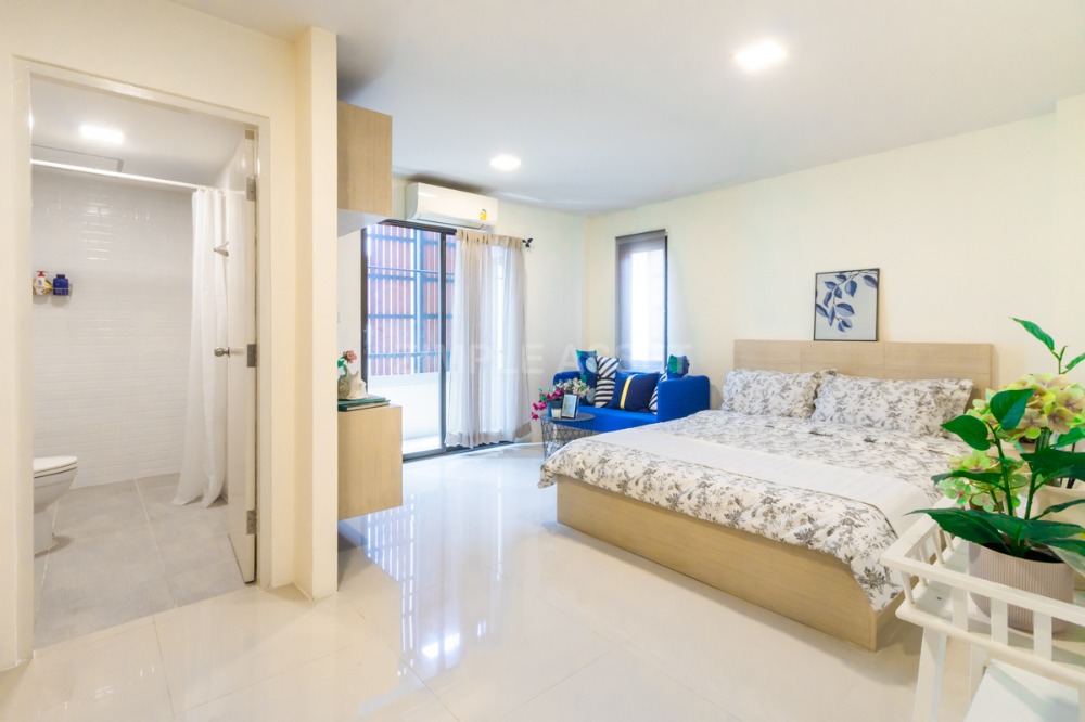 ให้เช่าแจ้งวัฒนะ เมืองทอง : Line@zimple_asset อพาร์ทเมนท์สไตล์คอนโดย่านปากเกร็ด-แจ้งวัฒนะ ห้องสวย ตกแต่งด้วยเฟอร์นิเจอร์บิ้วท์อินพร้อมเข้าอยู่ ห่างจากBTS สถานีแยกปากเกร็ดเพียง 1 กม.