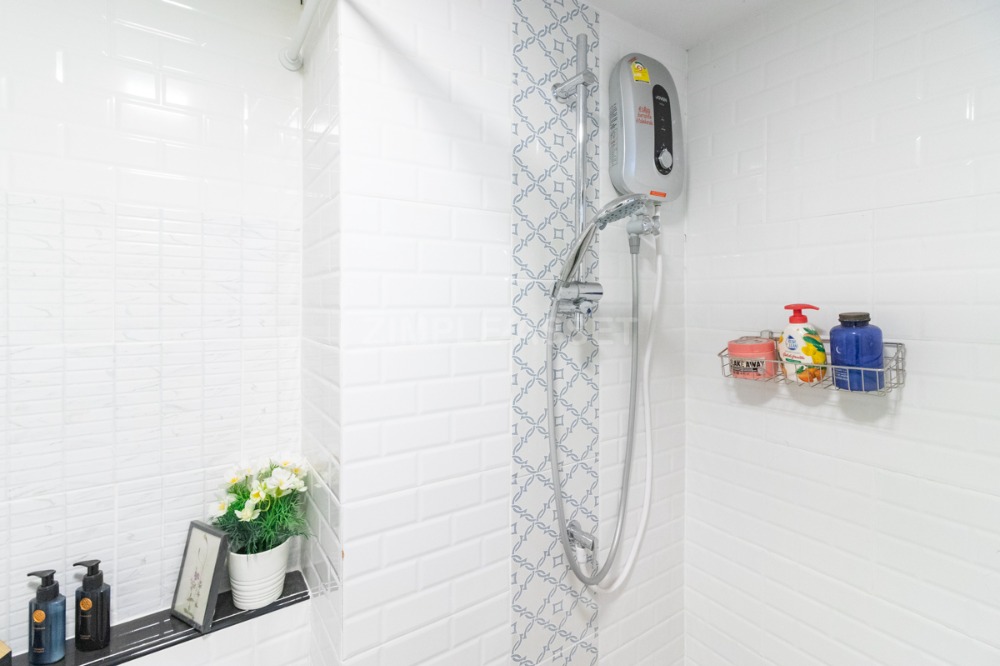 ให้เช่าแจ้งวัฒนะ เมืองทอง : Line@zimple_asset อพาร์ทเมนท์สไตล์คอนโดย่านปากเกร็ด-แจ้งวัฒนะ ห้องสวย ตกแต่งด้วยเฟอร์นิเจอร์บิ้วท์อินพร้อมเข้าอยู่ ห่างจากBTS สถานีแยกปากเกร็ดเพียง 1 กม.