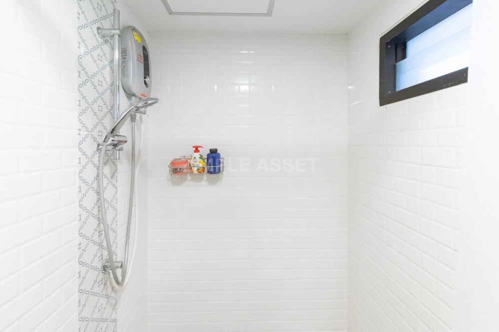 ให้เช่าแจ้งวัฒนะ เมืองทอง : Line@zimple_asset อพาร์ทเมนท์สไตล์คอนโดย่านปากเกร็ด-แจ้งวัฒนะ ห้องสวย ตกแต่งด้วยเฟอร์นิเจอร์บิ้วท์อินพร้อมเข้าอยู่ ห่างจากBTS สถานีแยกปากเกร็ดเพียง 1 กม.