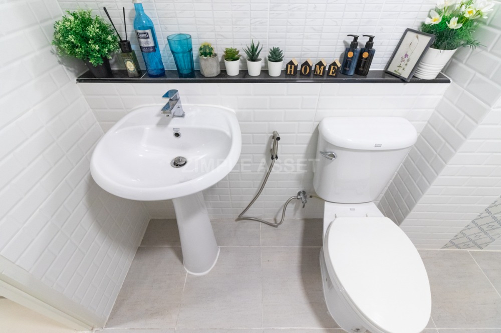 ให้เช่าแจ้งวัฒนะ เมืองทอง : Line@zimple_asset อพาร์ทเมนท์สไตล์คอนโดย่านปากเกร็ด-แจ้งวัฒนะ ห้องสวย ตกแต่งด้วยเฟอร์นิเจอร์บิ้วท์อินพร้อมเข้าอยู่ ห่างจากBTS สถานีแยกปากเกร็ดเพียง 1 กม.