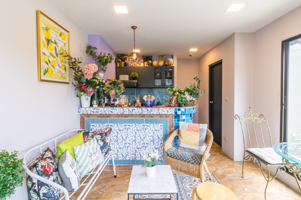 ให้เช่าแจ้งวัฒนะ เมืองทอง : Line@zimple_asset อพาร์ทเมนท์สไตล์คอนโดย่านปากเกร็ด-แจ้งวัฒนะ ห้องสวย ตกแต่งด้วยเฟอร์นิเจอร์บิ้วท์อินพร้อมเข้าอยู่ ห่างจากBTS สถานีแยกปากเกร็ดเพียง 1 กม.