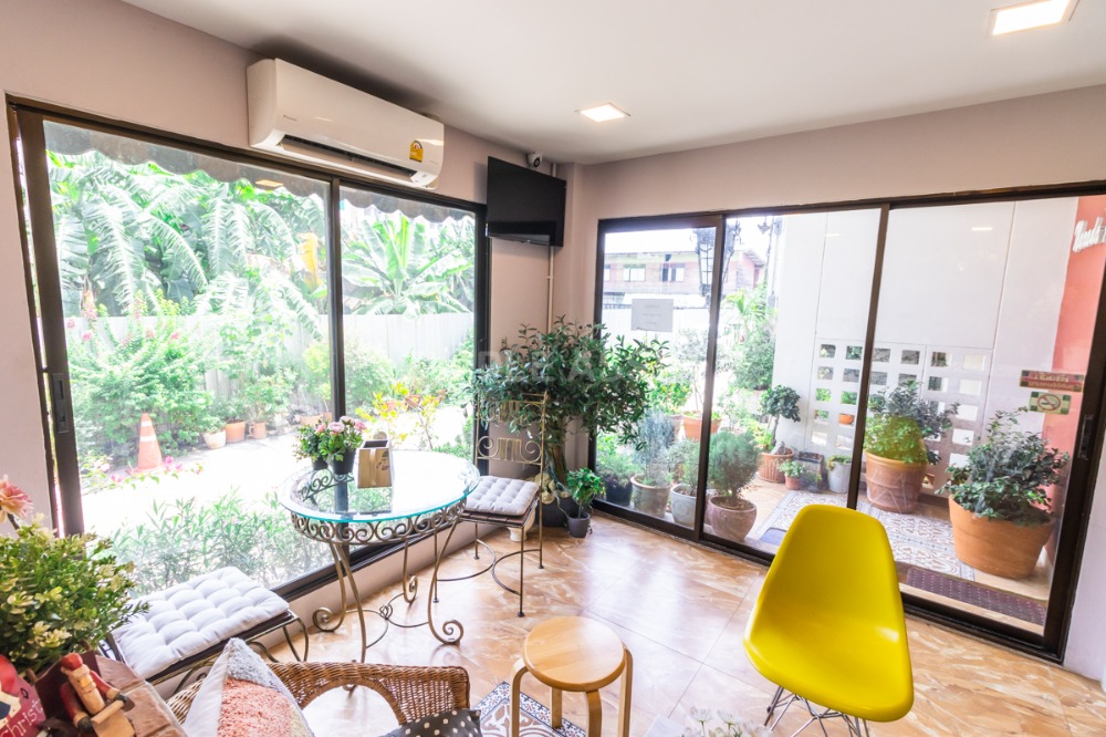 ให้เช่าแจ้งวัฒนะ เมืองทอง : Line@zimple_asset อพาร์ทเมนท์สไตล์คอนโดย่านปากเกร็ด-แจ้งวัฒนะ ห้องสวย ตกแต่งด้วยเฟอร์นิเจอร์บิ้วท์อินพร้อมเข้าอยู่ ห่างจากBTS สถานีแยกปากเกร็ดเพียง 1 กม.