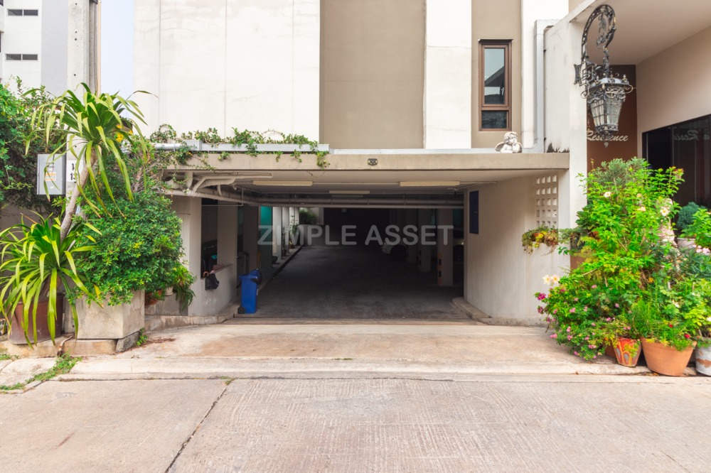 ให้เช่าแจ้งวัฒนะ เมืองทอง : Line@zimple_asset อพาร์ทเมนท์สไตล์คอนโดย่านปากเกร็ด-แจ้งวัฒนะ ห้องสวย ตกแต่งด้วยเฟอร์นิเจอร์บิ้วท์อินพร้อมเข้าอยู่ ห่างจากBTS สถานีแยกปากเกร็ดเพียง 1 กม.