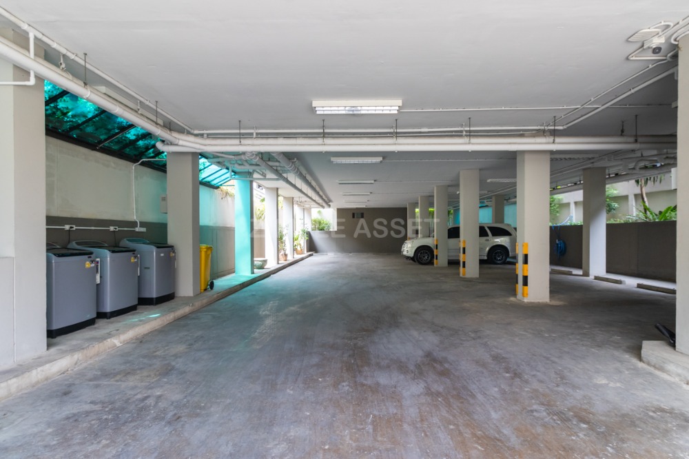 ให้เช่าแจ้งวัฒนะ เมืองทอง : Line@zimple_asset อพาร์ทเมนท์สไตล์คอนโดย่านปากเกร็ด-แจ้งวัฒนะ ห้องสวย ตกแต่งด้วยเฟอร์นิเจอร์บิ้วท์อินพร้อมเข้าอยู่ ห่างจากBTS สถานีแยกปากเกร็ดเพียง 1 กม.