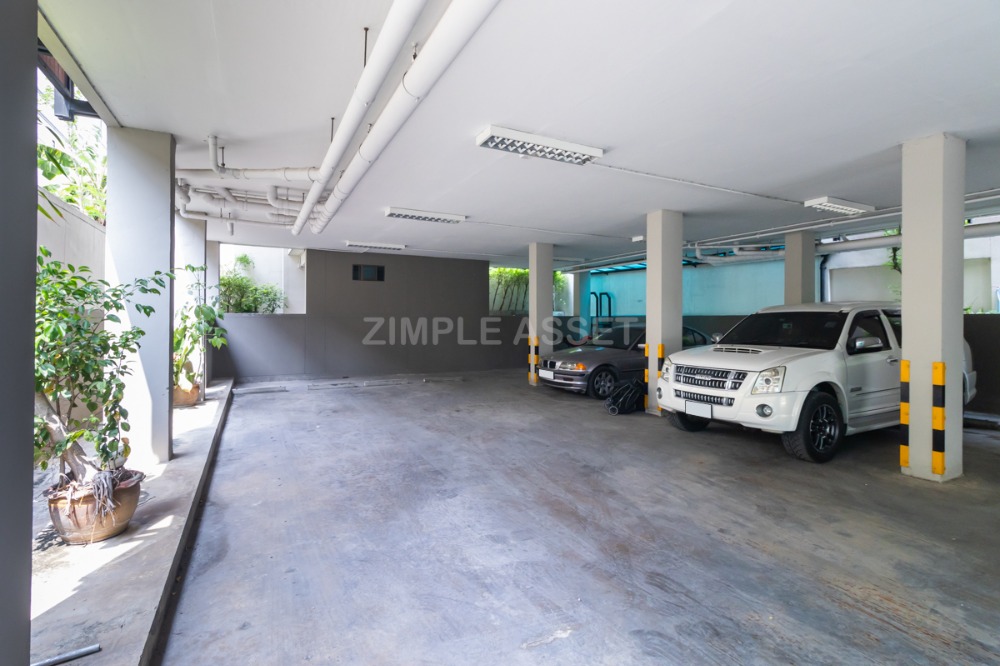 ให้เช่าแจ้งวัฒนะ เมืองทอง : Line@zimple_asset อพาร์ทเมนท์สไตล์คอนโดย่านปากเกร็ด-แจ้งวัฒนะ ห้องสวย ตกแต่งด้วยเฟอร์นิเจอร์บิ้วท์อินพร้อมเข้าอยู่ ห่างจากBTS สถานีแยกปากเกร็ดเพียง 1 กม.