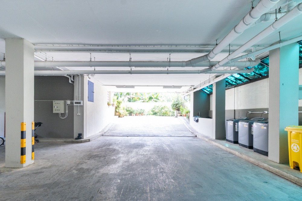 ให้เช่าแจ้งวัฒนะ เมืองทอง : Line@zimple_asset อพาร์ทเมนท์สไตล์คอนโดย่านปากเกร็ด-แจ้งวัฒนะ ห้องสวย ตกแต่งด้วยเฟอร์นิเจอร์บิ้วท์อินพร้อมเข้าอยู่ ห่างจากBTS สถานีแยกปากเกร็ดเพียง 1 กม.