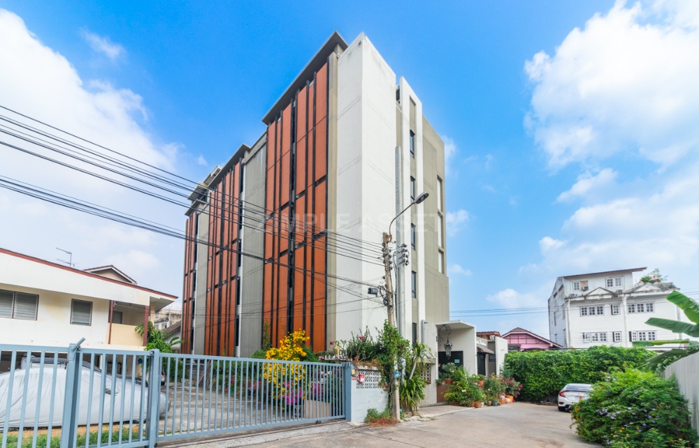 ให้เช่าแจ้งวัฒนะ เมืองทอง : Line@zimple_asset อพาร์ทเมนท์สไตล์คอนโดย่านปากเกร็ด-แจ้งวัฒนะ ห้องสวย ตกแต่งด้วยเฟอร์นิเจอร์บิ้วท์อินพร้อมเข้าอยู่ ห่างจากBTS สถานีแยกปากเกร็ดเพียง 1 กม.