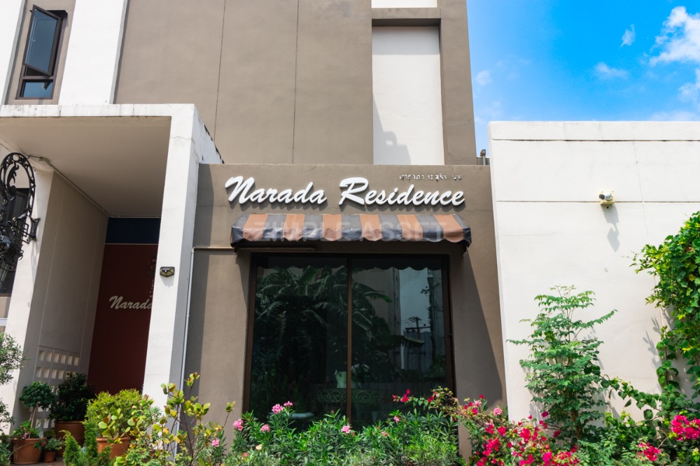 ให้เช่าแจ้งวัฒนะ เมืองทอง : Line@zimple_asset อพาร์ทเมนท์สไตล์คอนโดย่านปากเกร็ด-แจ้งวัฒนะ ห้องสวย ตกแต่งด้วยเฟอร์นิเจอร์บิ้วท์อินพร้อมเข้าอยู่ ห่างจากBTS สถานีแยกปากเกร็ดเพียง 1 กม.