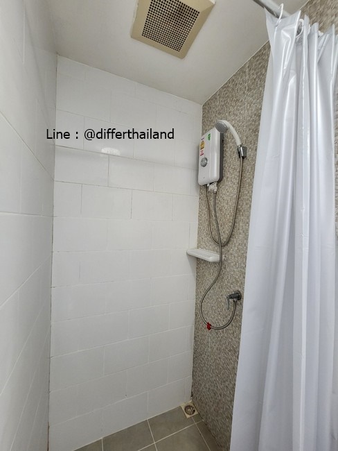 s0114 ขาย  plum condo central station 2  ห้องสวย พร้อมอยู่ Loading...