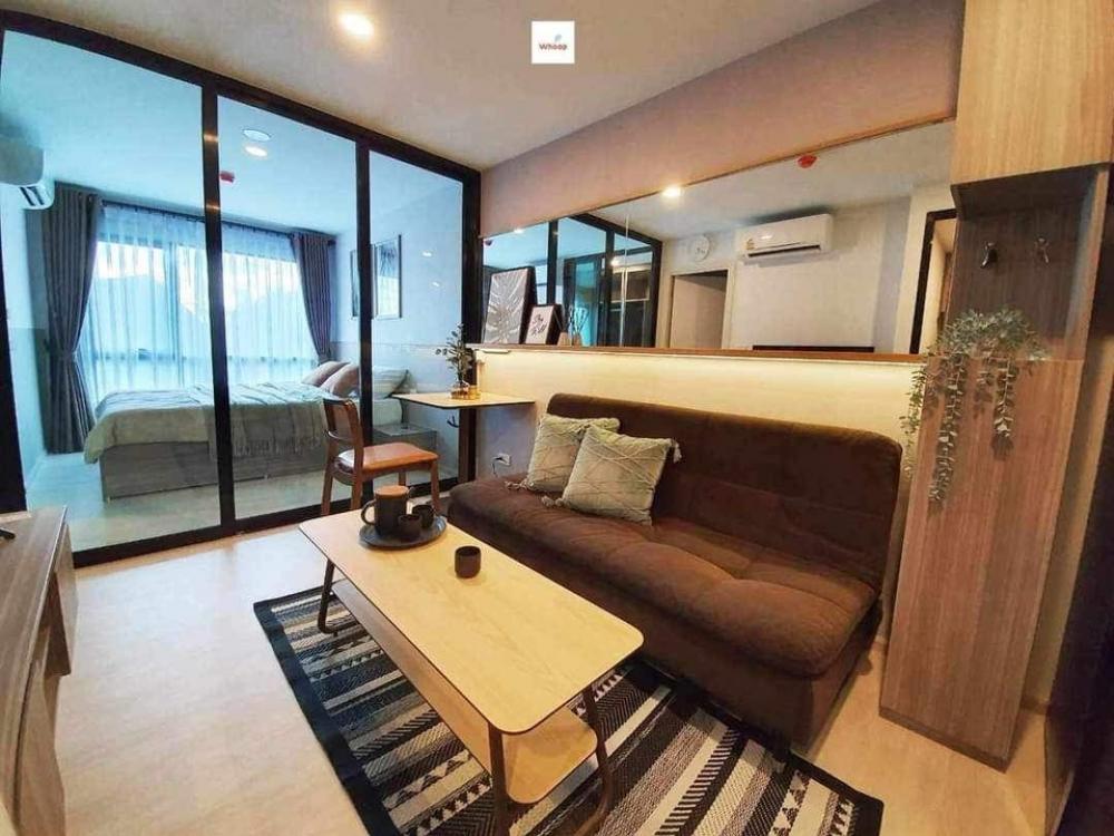 For RentCondoBangna, Bearing, Lasalle : The Origin BTS Bearing Lasalle 30