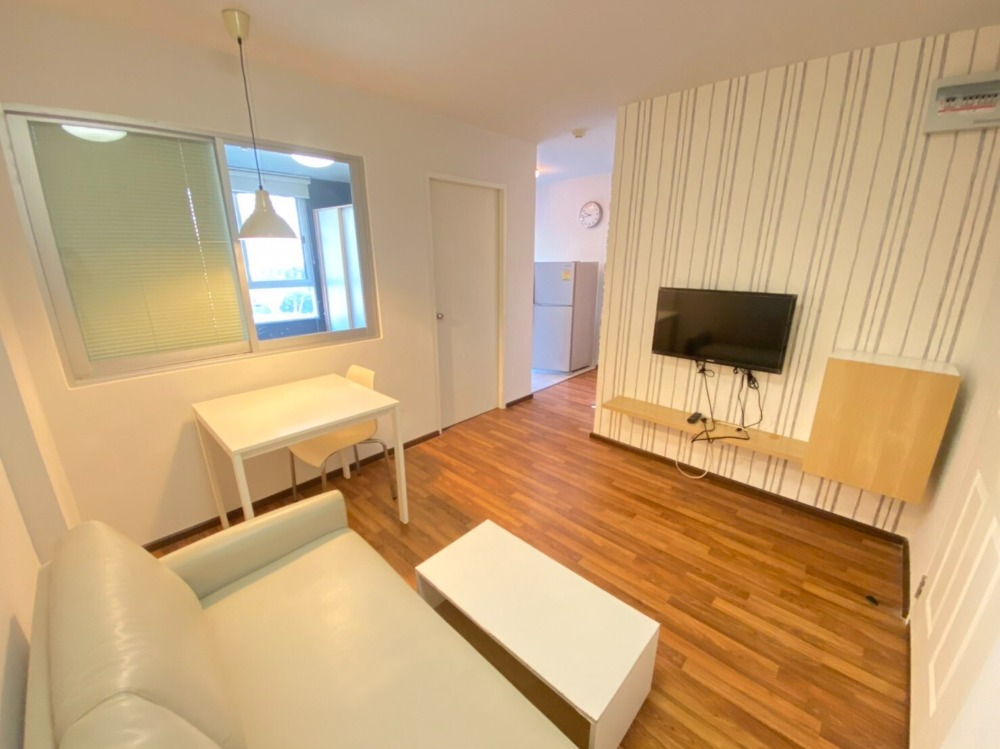 For RentCondoRamkhamhaeng, Hua Mak : ✅ UAT203 ✅ Line : @p2nproperty