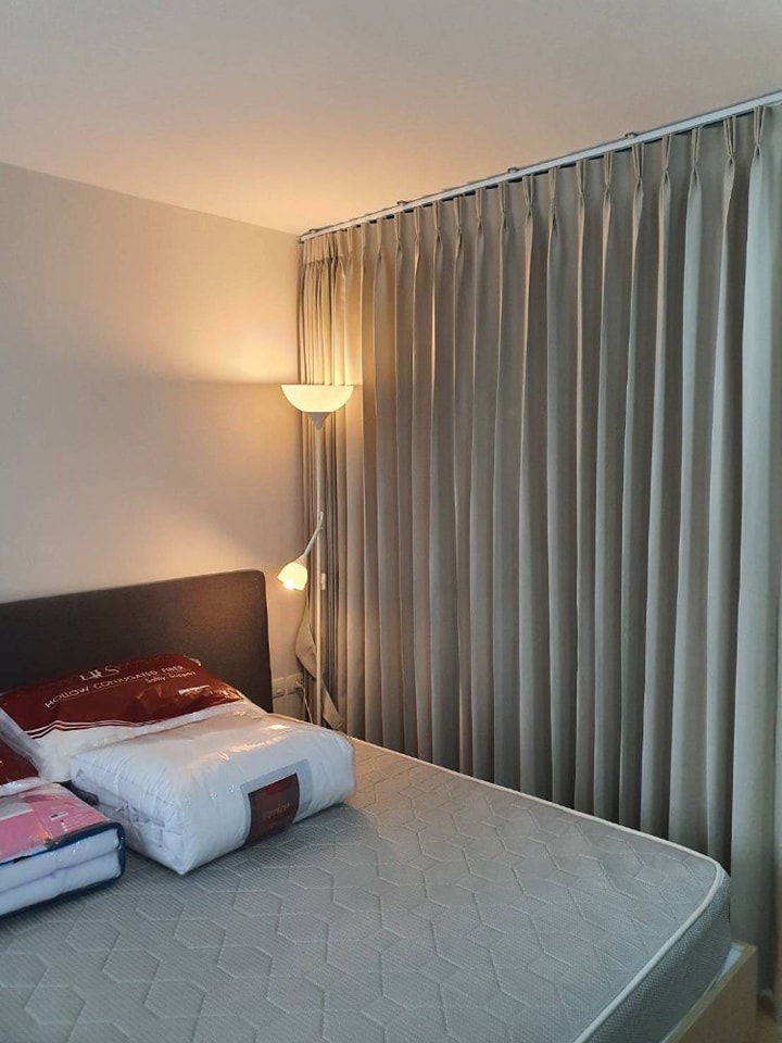 For SaleCondoSukhumvit, Asoke, Thonglor : ✅ S-LIV101 ✅ Line : @p2nproperty